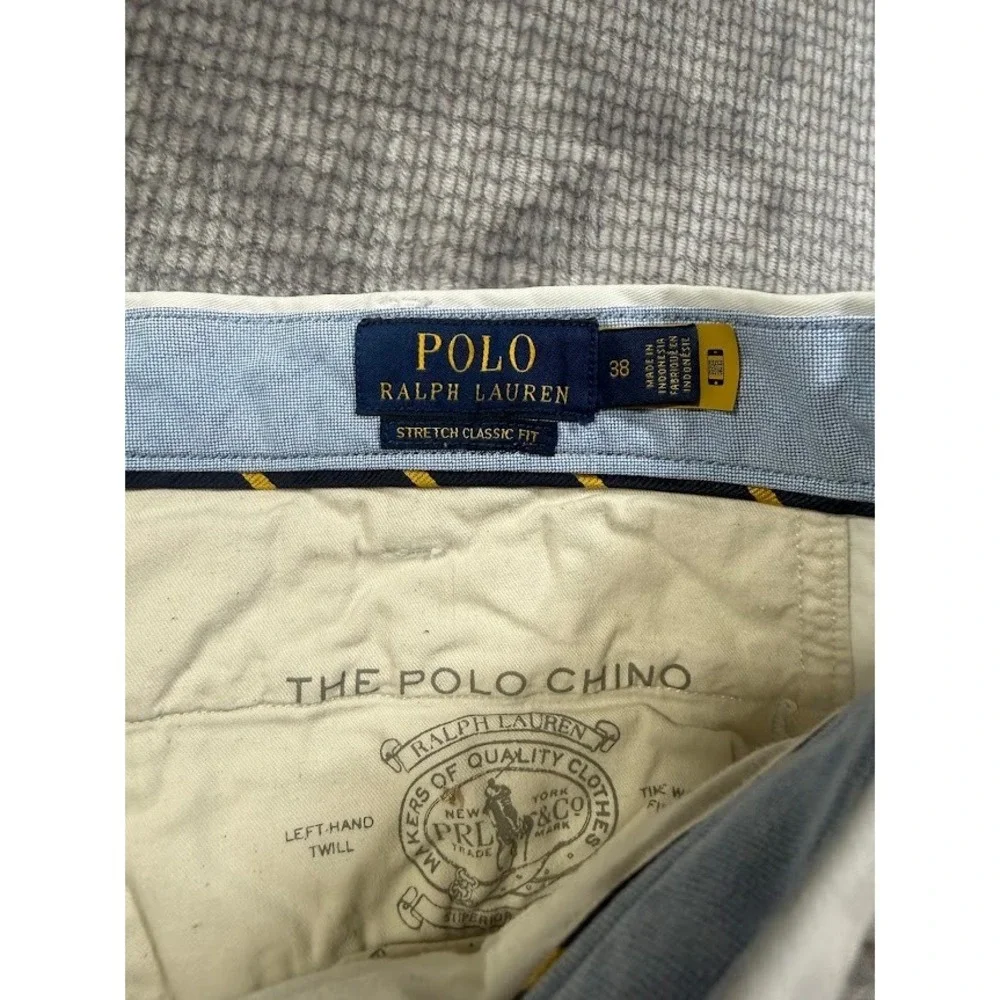 Polo Ralph Lauren polo ralph